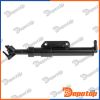 Gicleur de lave-phare gauche pour VOLVO | EDS-VV-002, 31294406